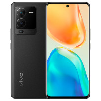 vivo S15 Pro(12GB/256GB/全网通/5G版)