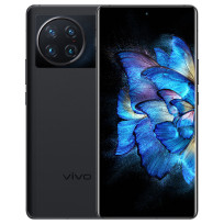 vivo X Note(8GB/256GB/全网通)