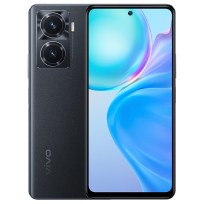 vivo Y77(8GB/256GB/全网通/5G版)