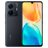 vivo S15e(8GB/128GB)