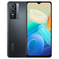 vivo Y76s(8GB/256GB/全网通/5G版)