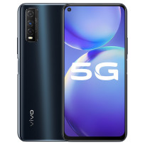 vivo Y70t(8GB/256GB/全网通/5G版)