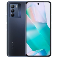 vivo T1(12GB/256GB/全网通/5G版)