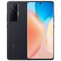 vivo X70 Pro(8GB/256GB/全网通/5G版)