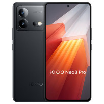 iQOO Neo8 Pro(16GB/512GB)