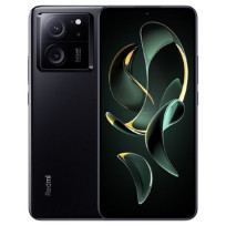 Redmi K60至尊版(16GB/256GB/全网通)