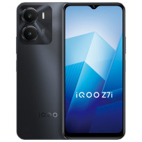 iQOO Z7i(6GB/128GB)