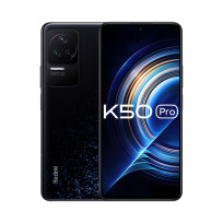 Redmi K50 Pro(8GB/256GB/全网通)