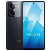 iQOO Z8(12GB/256GB/全网通/5G版)