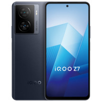 iQOO Z7(12GB/256GB/全网通/5G版)