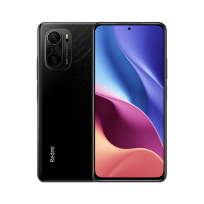 Redmi K40 Pro(8GB/128GB/5G版)