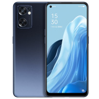 OPPO Reno7 SE(8GB/128GB/全网通/5G版)