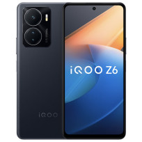 iQOO Z6(8GB/128GB/全网通/5G版)