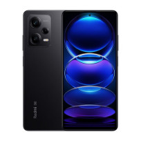 Redmi Note 12 Pro(12GB/256GB)