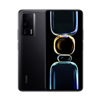 Redmi K60E(12GB/512GB/全网通)