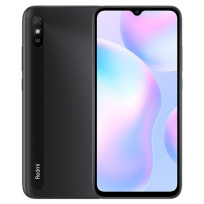 Redmi 9A(6GB/128GB/全网通)