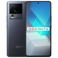 iQOO Neo7 SE(12GB/512GB)