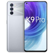 OPPO K9 Pro(12GB/256GB/全网通/5G版)