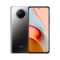 Redmi Note 9 Pro(8GB/128GB/5G版)