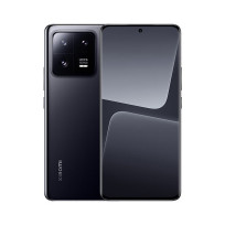 小米 13 Pro(8GB/256GB/全网通/5G版)