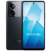 iQOO Z8x(12GB/256GB)