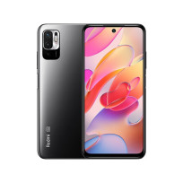 Redmi Note 10(8GB/128GB/全网通/5G版)