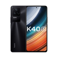 Redmi K40s(6GB/128GB/全网通)