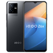 iQOO Z6X(8GB/256GB/全网通/5G版)