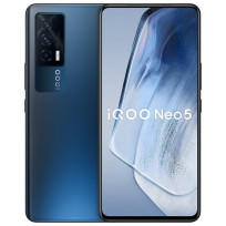 iQOO Neo5(12GB/256GB/5G版)