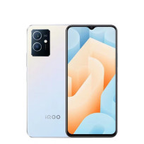 iQOO U5e(4GB/128GB)