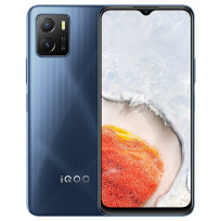 iQOO U5x(4GB/128GB/全网通)