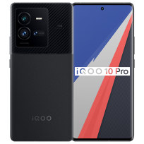 iQOO 10 Pro(8GB/256GB/全网通/5G版)