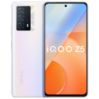 iQOO Z5(8GB/128GB/全网通/5G版)