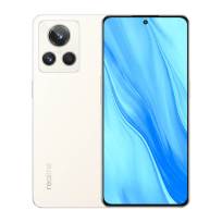 realme GT2大师探索版(8GB/256GB/全网通/5G版)