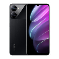 真我 V30t(8GB/128GB)