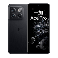 一加 Ace Pro(16GB/512GB)