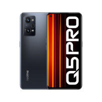 realme Q5 Pro(8GB/256GB)