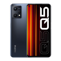 realme Q5(8GB/128GB/5G版)