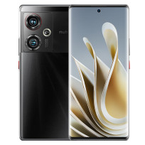 努比亚 Z50(12GB/512GB)