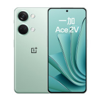 一加 Ace 2V(16GB/256GB)