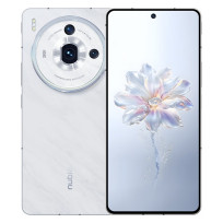 努比亚 Z50S Pro(12GB/256GB)