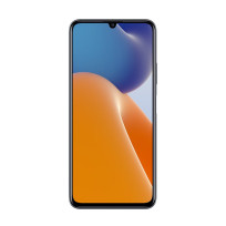WIKO Hi 畅享 60(8GB/128GB)
