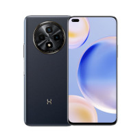 WIKO Hi 畅享 60 Pro(8GB/256GB)