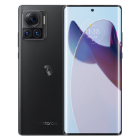 Moto X30 Pro(12GB/512GB)