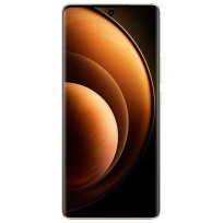 vivo X100(12GB/256GB/全网通/5G版)