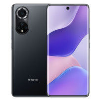 Hi nova 9(8GB/128GB/全网通)