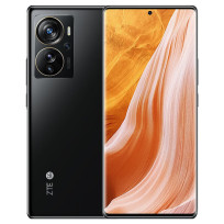 中兴 Axon 40 Pro(12GB/512GB)