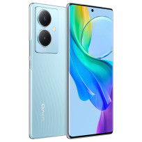 vivo Y78+(8GB/256GB)
