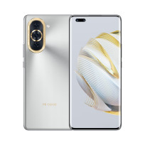 Hi nova 10 Pro(8GB/128GB/全网通)
