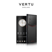 VERTU METAVERTU(12GB/512GB)